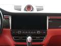 Porsche Macan Turbo Aut. Rojo - thumbnail 32