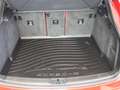 Porsche Macan Turbo Aut. Rojo - thumbnail 36