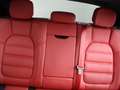 Porsche Macan Turbo Aut. Rojo - thumbnail 19