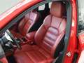 Porsche Macan Turbo Aut. Rojo - thumbnail 15