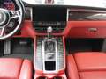 Porsche Macan Turbo Aut. Rojo - thumbnail 23