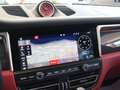 Porsche Macan Turbo Aut. Rojo - thumbnail 30