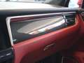 Porsche Macan Turbo Aut. Rojo - thumbnail 33
