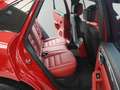 Porsche Macan Turbo Aut. Rojo - thumbnail 18