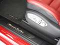 Porsche Macan Turbo Aut. Rojo - thumbnail 37