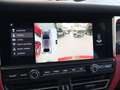 Porsche Macan Turbo Aut. Rojo - thumbnail 29