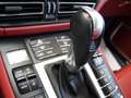 Porsche Macan Turbo Aut. Rojo - thumbnail 28