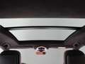 Porsche Macan Turbo Aut. Rojo - thumbnail 20