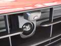 Porsche Macan Turbo Aut. Rojo - thumbnail 9