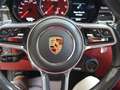 Porsche Macan Turbo Aut. Rojo - thumbnail 16