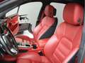 Porsche Macan Turbo Aut. Rojo - thumbnail 14