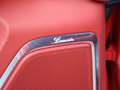 Porsche Macan Turbo Aut. Rojo - thumbnail 24
