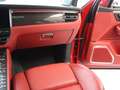 Porsche Macan Turbo Aut. Rojo - thumbnail 35