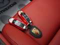 Porsche Macan Turbo Aut. Rojo - thumbnail 25