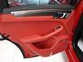Porsche Macan Turbo Aut. Rojo - thumbnail 21