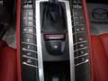 Porsche Macan Turbo Aut. Rojo - thumbnail 31