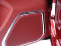 Porsche Macan Turbo Aut. Rojo - thumbnail 34