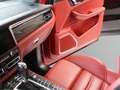 Porsche Macan Turbo Aut. Rojo - thumbnail 17