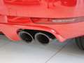 Porsche Macan Turbo Aut. Rojo - thumbnail 11