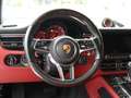 Porsche Macan Turbo Aut. Rojo - thumbnail 22