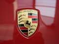 Porsche Macan Turbo Aut. Rojo - thumbnail 12