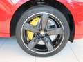 Porsche Macan Turbo Aut. Rojo - thumbnail 10