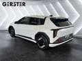 Kia EV4 Erath Plus Weiß - thumbnail 4