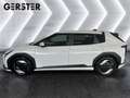Kia EV4 Erath Plus Weiß - thumbnail 3