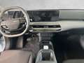 Kia EV4 Erath Plus Weiß - thumbnail 9