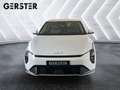 Kia EV4 Erath Plus Weiß - thumbnail 2