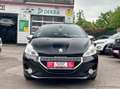 Peugeot 208 XY *TÜV*INS*41TKM* Zwart - thumbnail 5