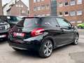 Peugeot 208 XY *TÜV*INS*41TKM* Zwart - thumbnail 8