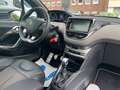 Peugeot 208 XY *TÜV*INS*41TKM* Zwart - thumbnail 20
