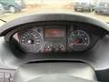 Peugeot Boxer 335 L2H2 Premium KLIMA KAMERA SORTIMO AHK Blanc - thumbnail 23