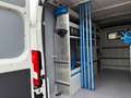 Peugeot Boxer 335 L2H2 Premium KLIMA KAMERA SORTIMO AHK Blanc - thumbnail 31