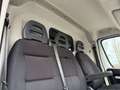 Peugeot Boxer 335 L2H2 Premium KLIMA KAMERA SORTIMO AHK Blanc - thumbnail 27