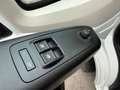 Peugeot Boxer 335 L2H2 Premium KLIMA KAMERA SORTIMO AHK Blanc - thumbnail 25