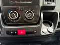 Peugeot Boxer 335 L2H2 Premium KLIMA KAMERA SORTIMO AHK Blanc - thumbnail 15