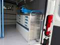 Peugeot Boxer 335 L2H2 Premium KLIMA KAMERA SORTIMO AHK Blanc - thumbnail 32
