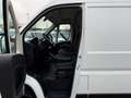 Peugeot Boxer 335 L2H2 Premium KLIMA KAMERA SORTIMO AHK Blanc - thumbnail 6