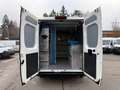 Peugeot Boxer 335 L2H2 Premium KLIMA KAMERA SORTIMO AHK Blanc - thumbnail 30