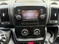 Peugeot Boxer 335 L2H2 Premium KLIMA KAMERA SORTIMO AHK Blanc - thumbnail 13
