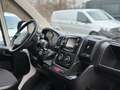 Peugeot Boxer 335 L2H2 Premium KLIMA KAMERA SORTIMO AHK Blanc - thumbnail 9
