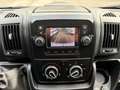 Peugeot Boxer 335 L2H2 Premium KLIMA KAMERA SORTIMO AHK Blanc - thumbnail 14