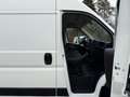 Peugeot Boxer 335 L2H2 Premium KLIMA KAMERA SORTIMO AHK Blanc - thumbnail 7