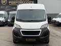 Peugeot Boxer 335 L2H2 Premium KLIMA KAMERA SORTIMO AHK Blanc - thumbnail 2