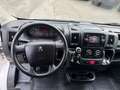 Peugeot Boxer 335 L2H2 Premium KLIMA KAMERA SORTIMO AHK Blanc - thumbnail 10