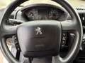 Peugeot Boxer 335 L2H2 Premium KLIMA KAMERA SORTIMO AHK Blanc - thumbnail 17