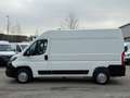 Peugeot Boxer 335 L2H2 Premium KLIMA KAMERA SORTIMO AHK Blanc - thumbnail 3