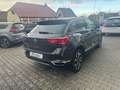 Volkswagen T-Roc 1.0 TSI Active Grau - thumbnail 8